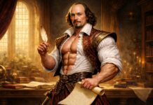 Best Shakespeare Quotes for Workout Motivation Shakespeare motivation