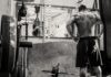 10 Lifting Myths That Are Holding You Back 10 lifting myths