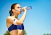Should You Drink Electrolytes Before a Workout? should you drink electrolytes before a workout
