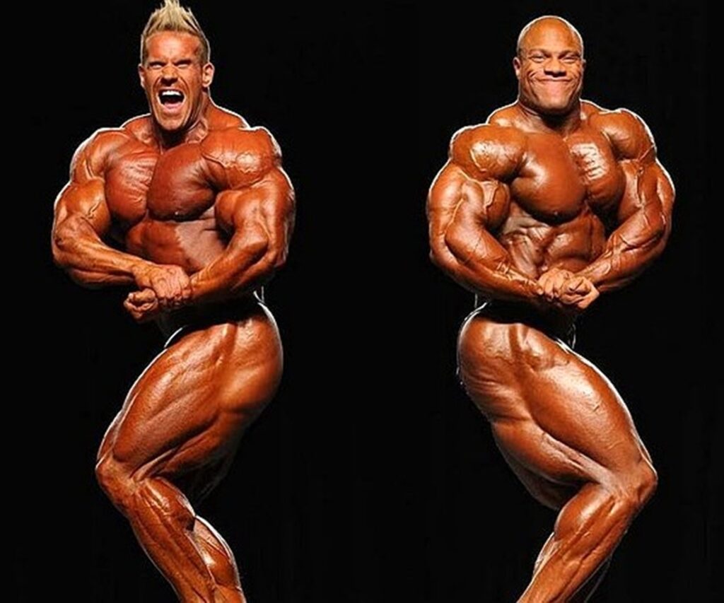 side chest Cutler Heath 2010