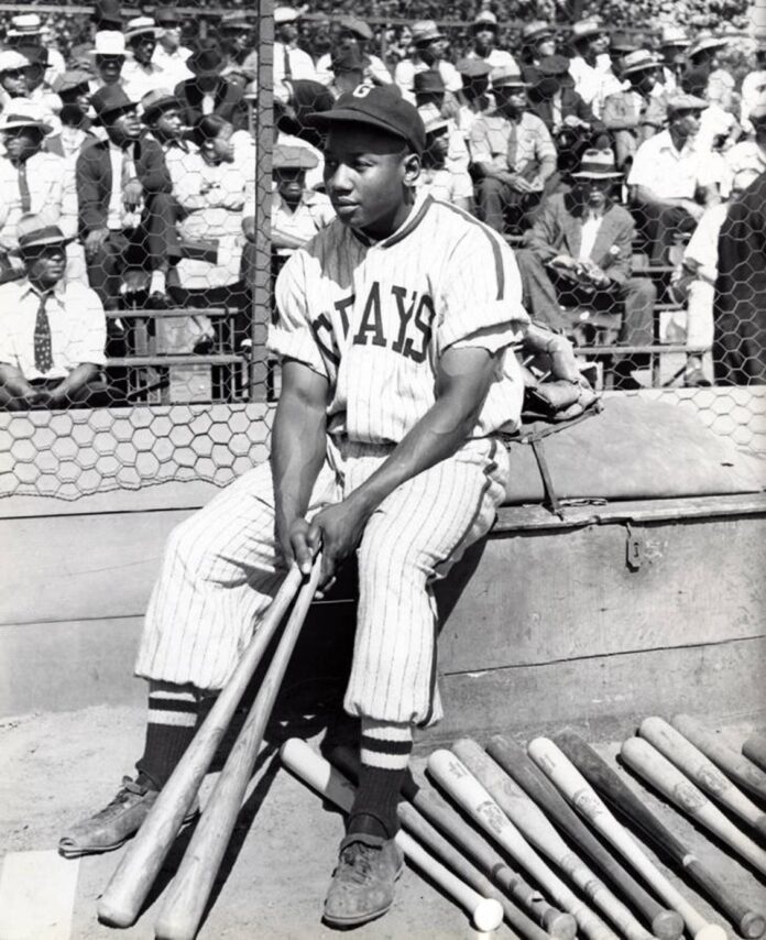 Baseball Strongman Top 10 Strongest Baseball Hitters of All Time, Ranked - The Barbell