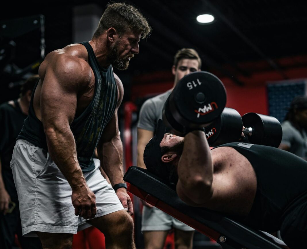 gym memberships soar gym memberships soar