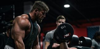 gym memberships soar