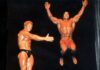 The 1976 Mr. Olympia mr olympia 1976