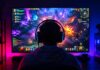 Preworkout Supps for Gaming and More preworkout for gaming