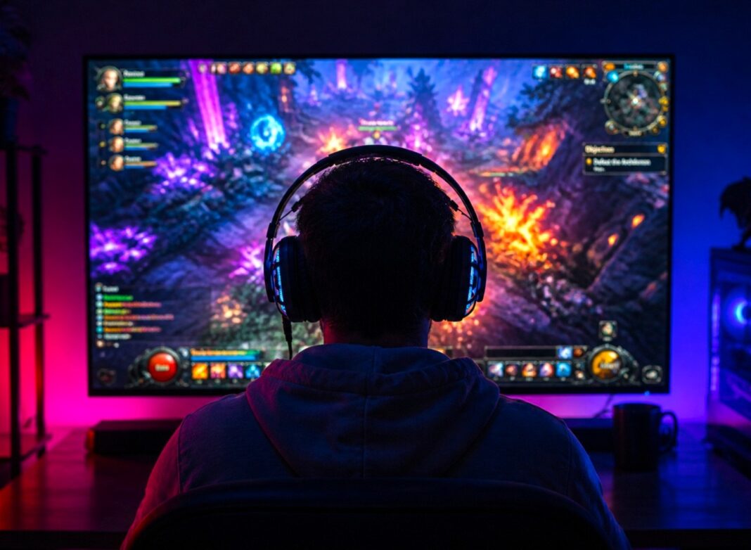 preworkouts for gaming preworkout for gaming