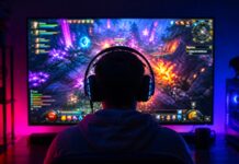 Preworkout Supps for Gaming and More preworkout for gaming