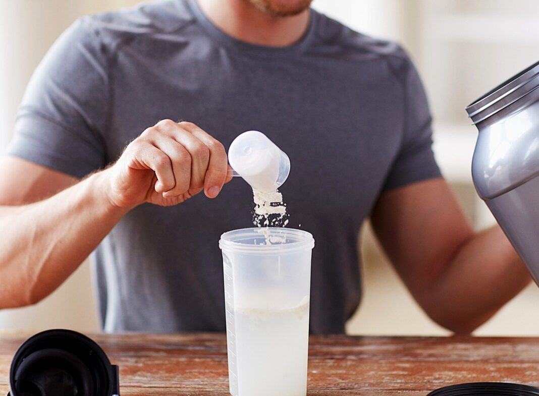 whey protein cost whey protein cost