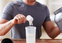 The Rapidly Rising Cost of Whey Protein whey protein cost