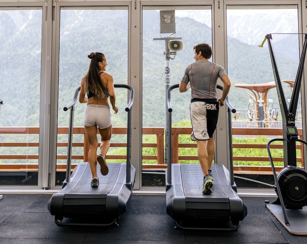 fasted cardio benefits fasted cardio