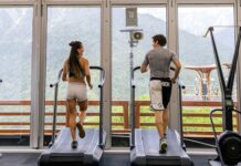Fasted Cardio: Everything You Need To Know fasted cardio
