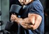 The Best Forearm Workouts forearm training