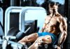 Isolation Exercises: Complete Bodybuilding Guide isolation exercise guide